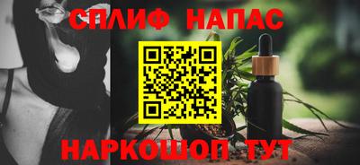 гидропоника Новозыбков