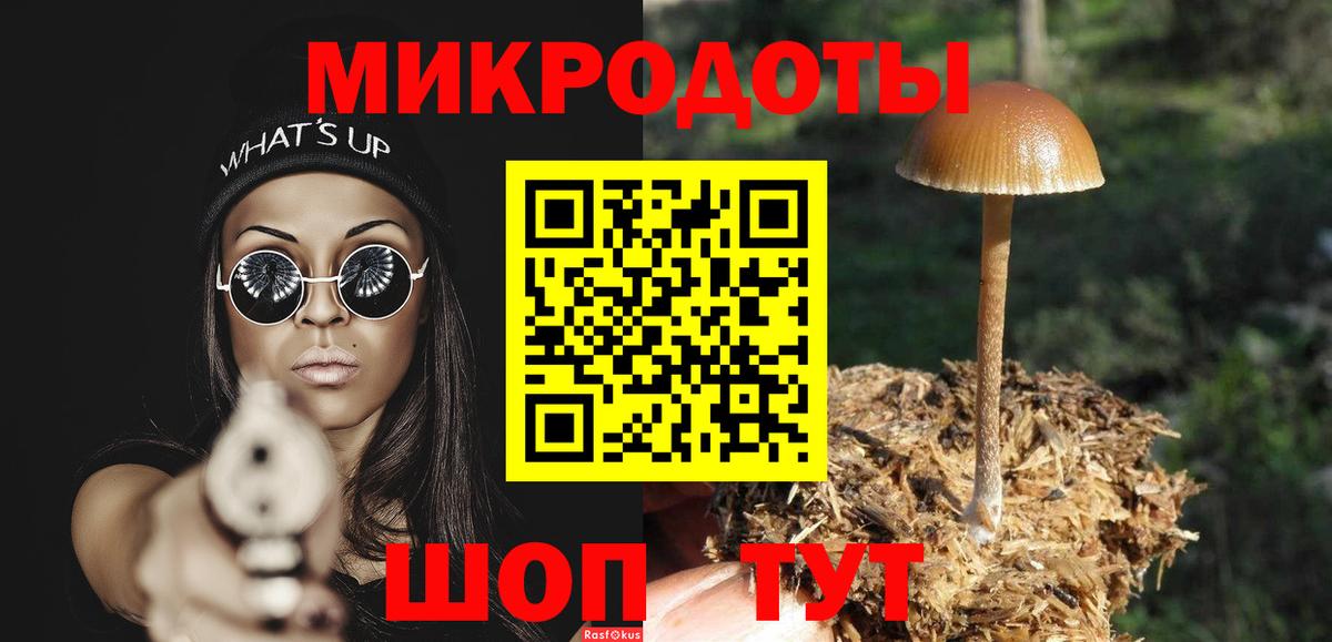 Соликамск  Галлюциногенные грибы прущие грибы  Вход с VPN  Псилоцибиновые грибы Cubensis 